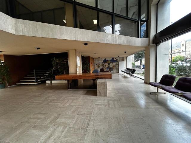 Bureau location à Bordeaux