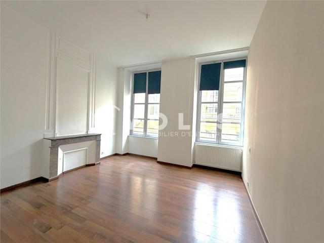 Bureau location à Bordeaux