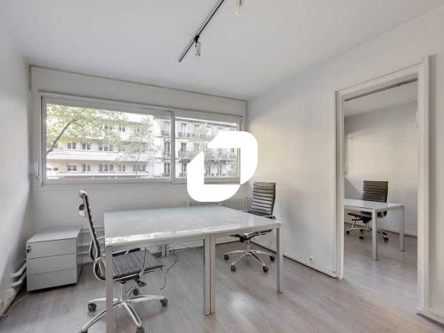 Bureau location à Boulogne-Billancourt, Boulogne-billancourt