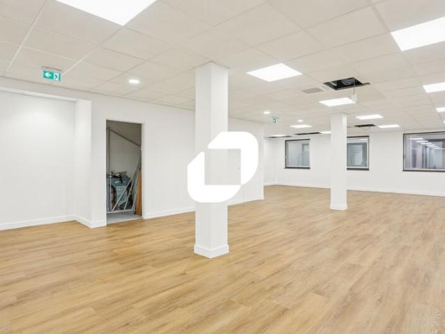 Bureau location à Boulogne-Billancourt, Boulogne-billancourt