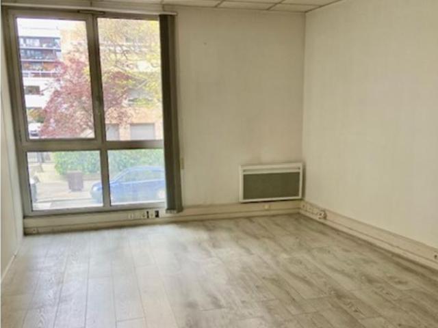 Bureau location à Boulogne-Billancourt, Boulogne-billancourt