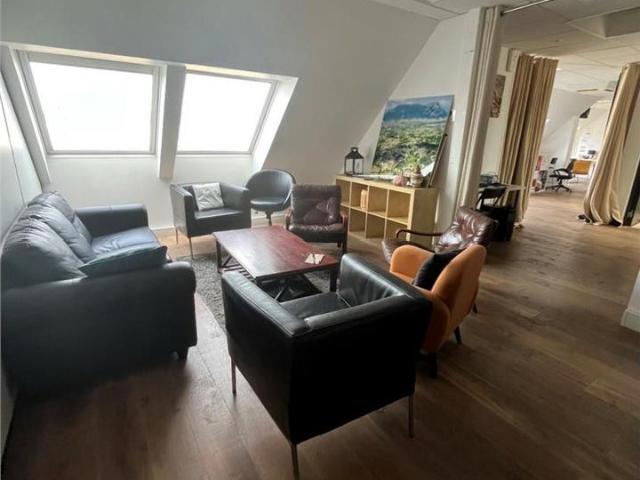Bureau location à Boulogne-Billancourt, Boulogne-billancourt