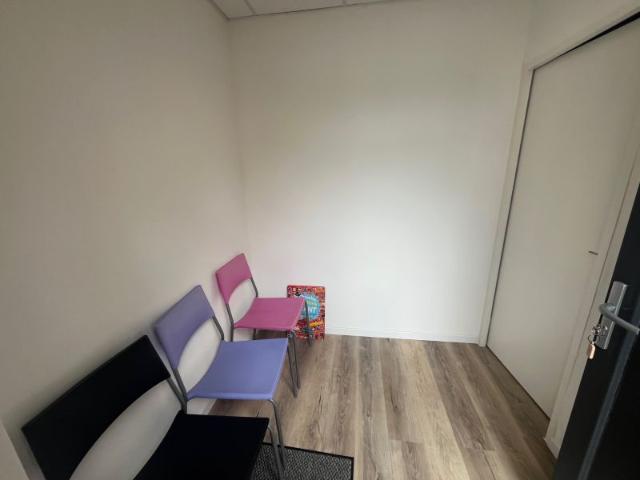 Bureau location à Bourg-en-Bresse, Bourg-en-bresse