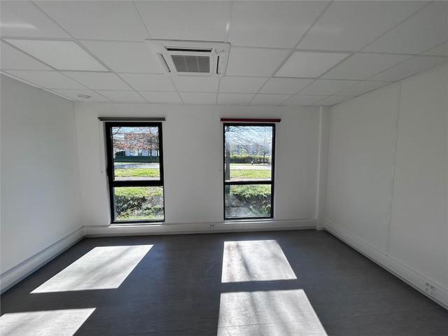Bureau location à Bourg-en-Bresse, Bourg-en-bresse