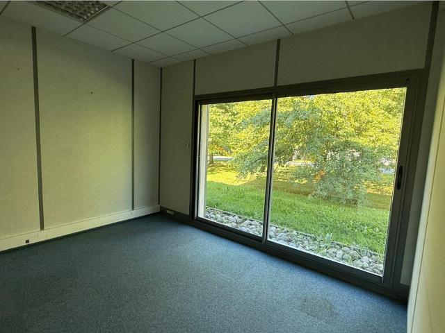 Bureau location à Bourg-en-Bresse, Bourg-en-bresse