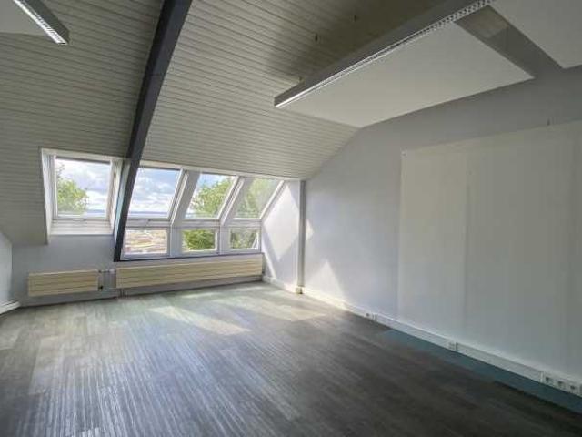 Bureau vente à Brest, Bretagne
