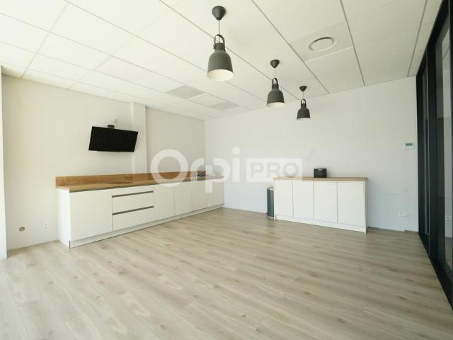 Bureau location à Lyon, Rhône