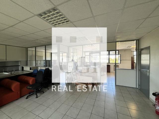 Bureau location à Lyon, Métropole de Lyon