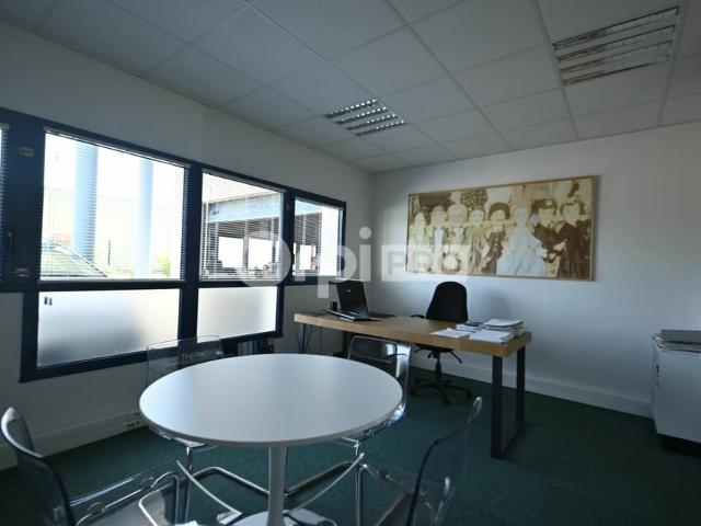 Bureau location à Lyon, Métropole de Lyon