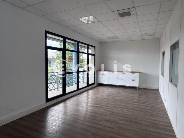 Bureau location à Lyon, Métropole de Lyon