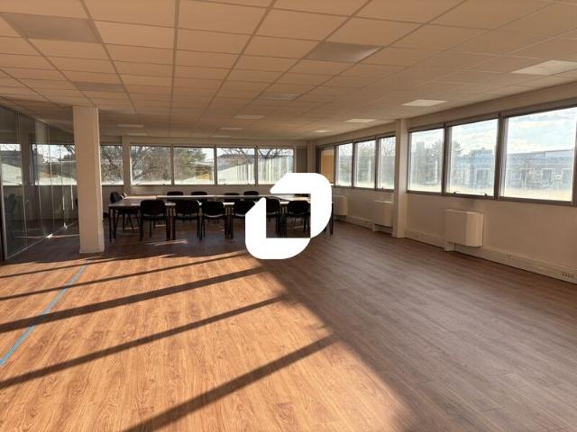 Bureau location à Lyon, Métropole de Lyon