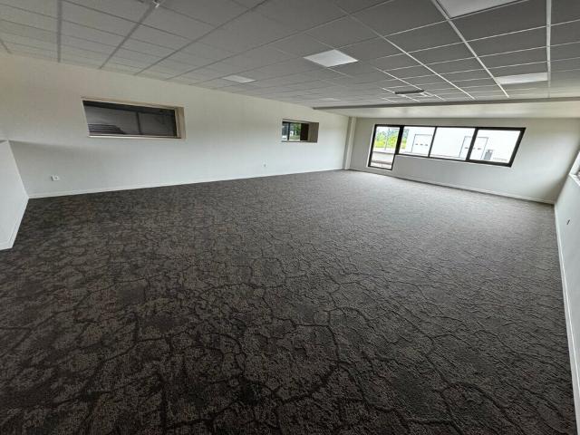 Bureau location à Mulhouse, Didenheim
