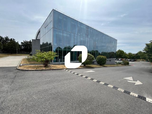 Bureau location à Nogent-sur-Marne, Bry-sur-marne