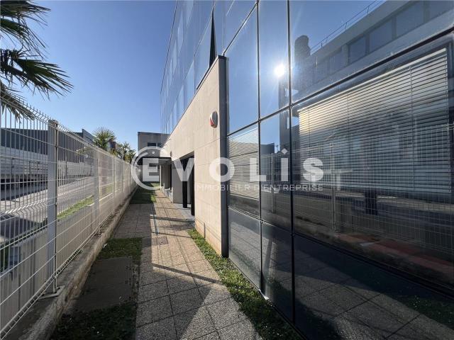 Bureau location à Nogent-sur-Marne, Bry-sur-marne