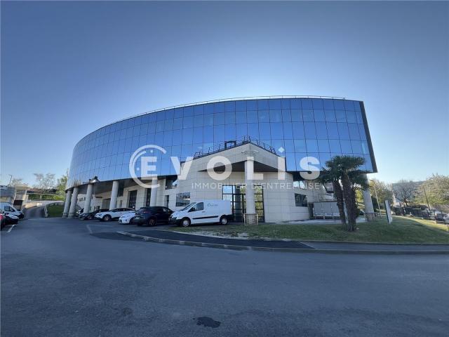 Bureau location à Nogent-sur-Marne, Champigny-sur-marne