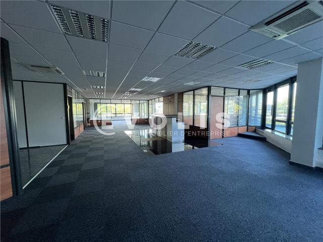 Bureau location à Nogent-sur-Marne, Champigny-sur-marne