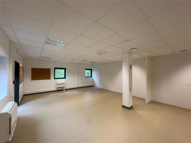 Bureau location à Chalon-sur-Saône, Chalon-sur-saône
