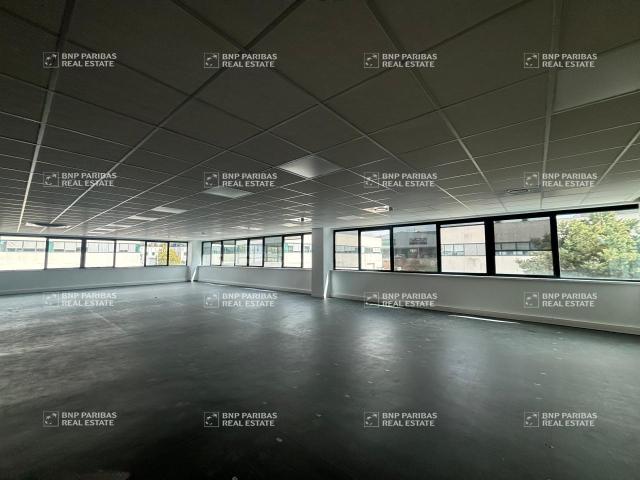 Bureau location à Lyon, Métropole de Lyon