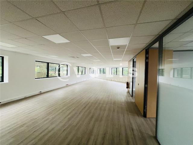 Bureau location à Torcy, Champs-sur-marne