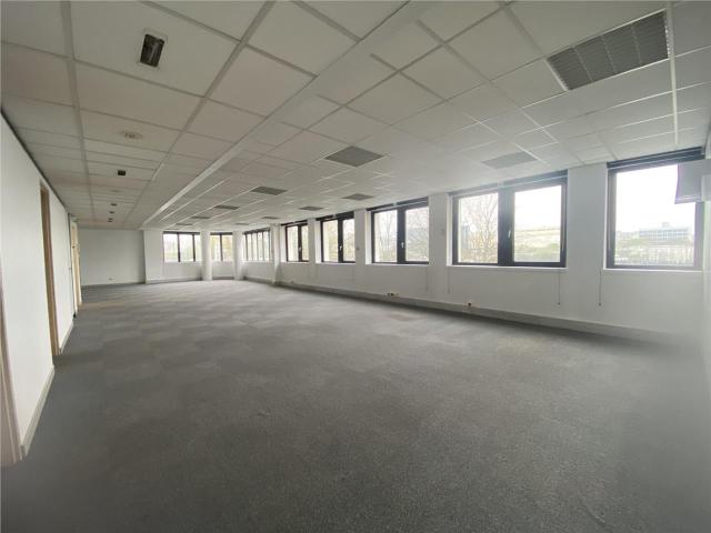 Bureau location à Bercy, Charenton-le-Pont