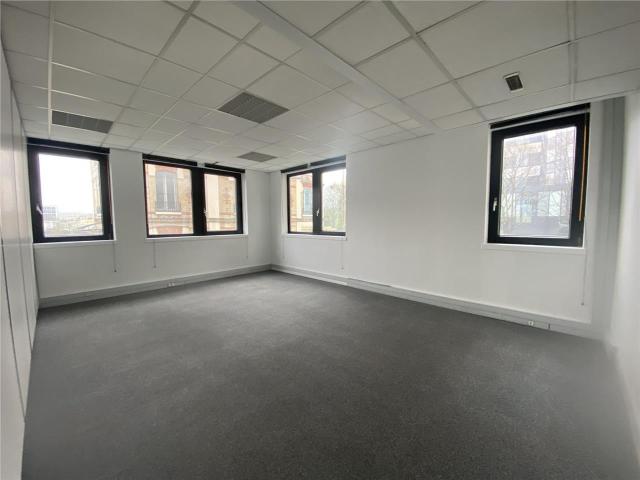 Bureau location à Bercy, Charenton-le-Pont