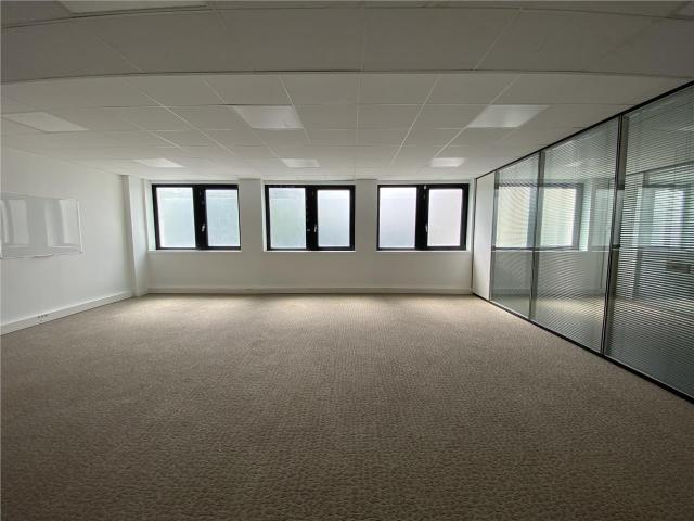 Bureau location à Nogent-sur-Marne, Charenton-le-pont