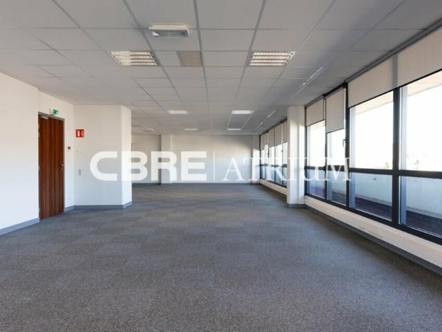 Bureau location à Clermont-Ferrand, Clermont-ferrand