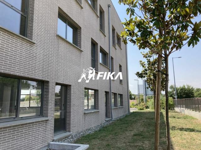 Bureau location à Toulouse, Colomiers