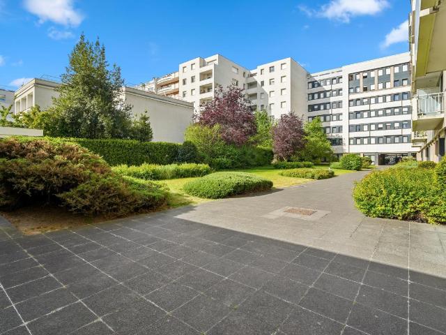 Bureau location à Nanterre, Courbevoie