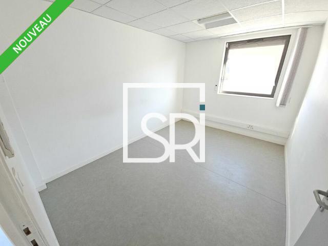 Bureau location à Clermont-Ferrand, Cournon-d'auvergne