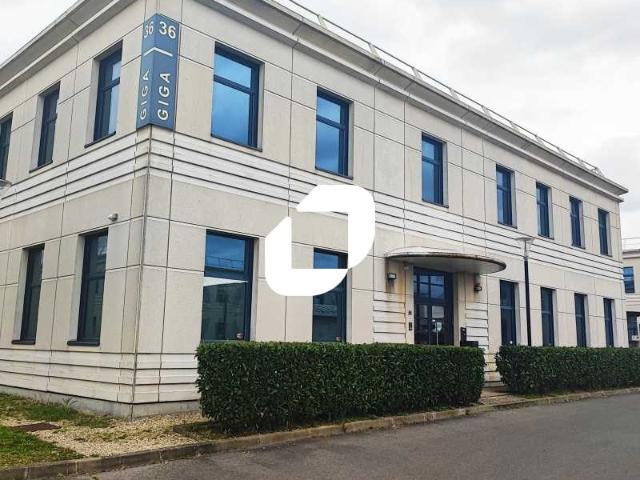 Bureau location à Créteil, Sucy-en-brie