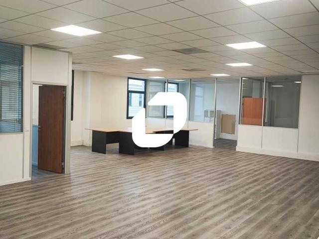 Bureau location à Créteil, Sucy-en-brie