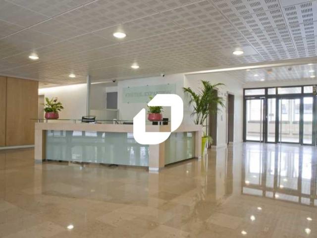 Bureau location à Créteil
