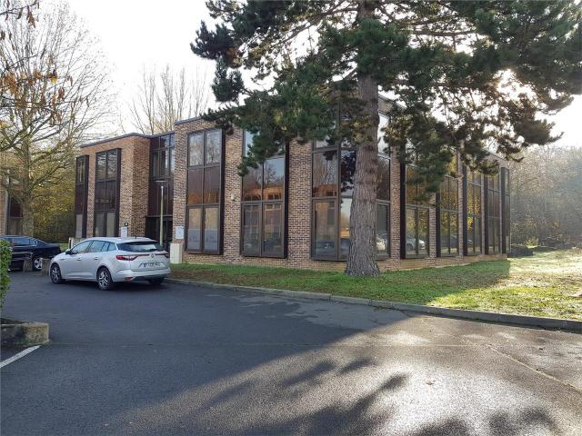Bureau location à Torcy, Croissy-beaubourg