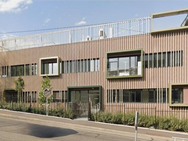 Bureau location à Lyon, Métropole de Lyon
