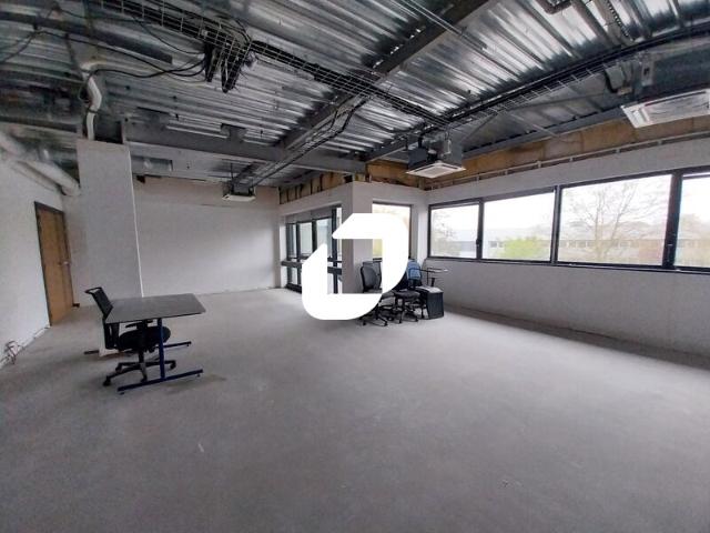 Bureau location à Rambouillet, Elancourt