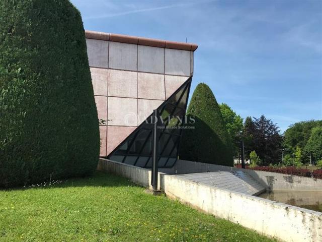 Bureau location à Épinal, Epinal
