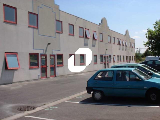 Bureau location à Éragny-sur-Oise, Val-d'Oise