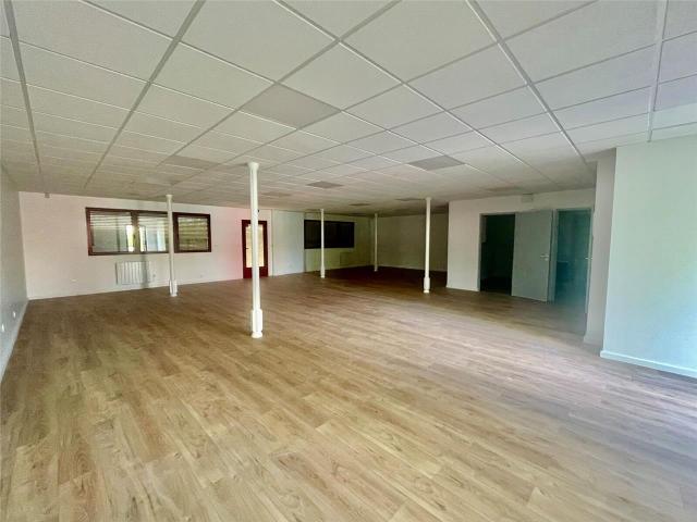 Bureau location à Évreux, Evreux