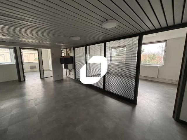 Bureau location à Évry, Corbeil-essonnes