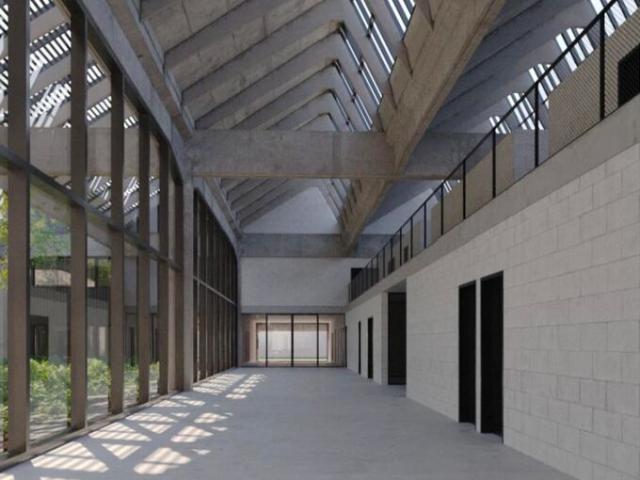 Bureau location à Orléans, Fleury-les-aubrais