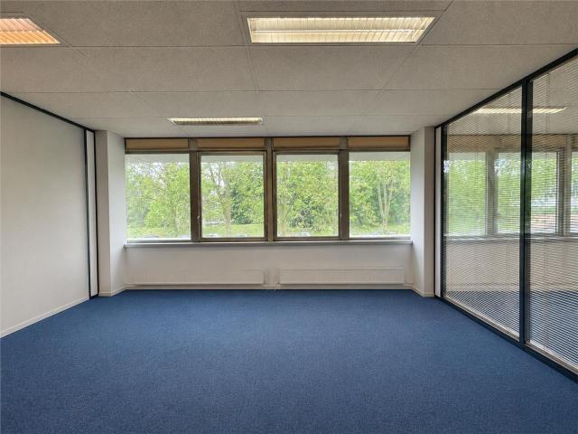 Bureau location à Nogent-sur-Marne, Fontenay-sous-bois