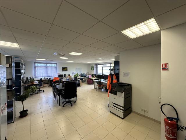Bureau location à Arrondissement de Draguignan, Fréjus