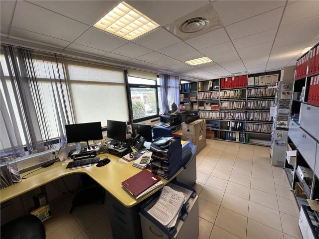 Bureau location à Arrondissement de Draguignan, Fréjus