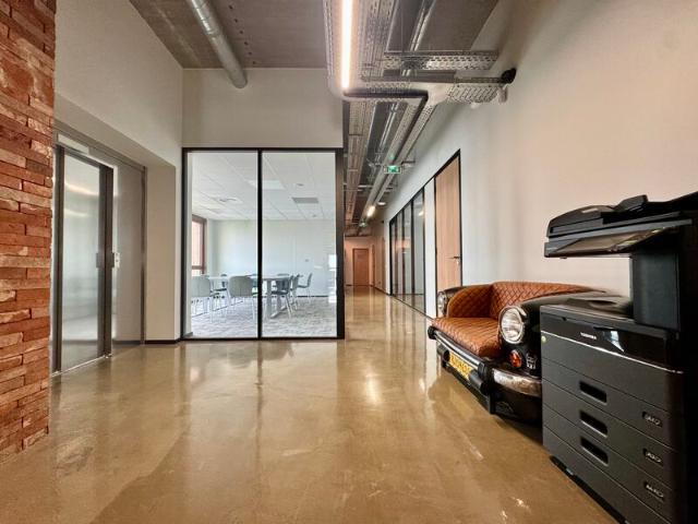 Bureau vente à Lyon, Rhône