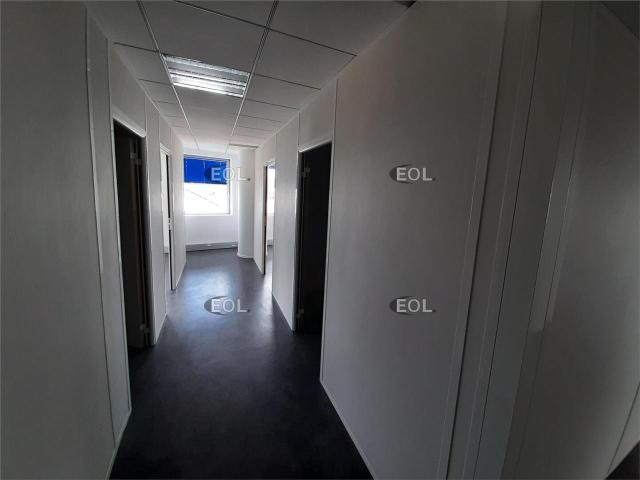 Bureau location à L'Haÿ-les-Roses, Ivry-sur-seine