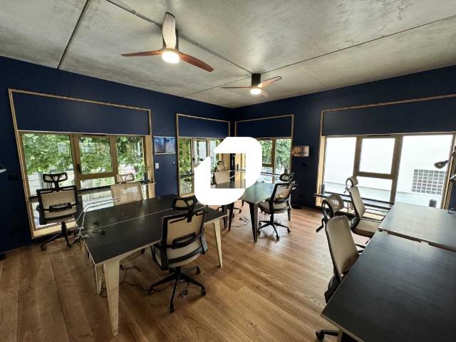 Bureau location à L'Haÿ-les-Roses, Ivry-sur-seine