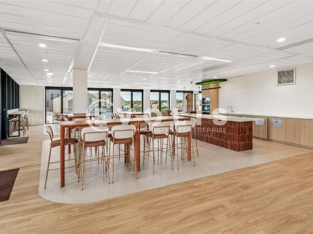 Bureau location à L'Haÿ-les-Roses, Ivry-sur-seine