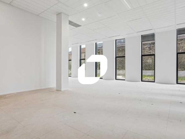 Bureau location à L'Haÿ-les-Roses, Ivry-sur-seine
