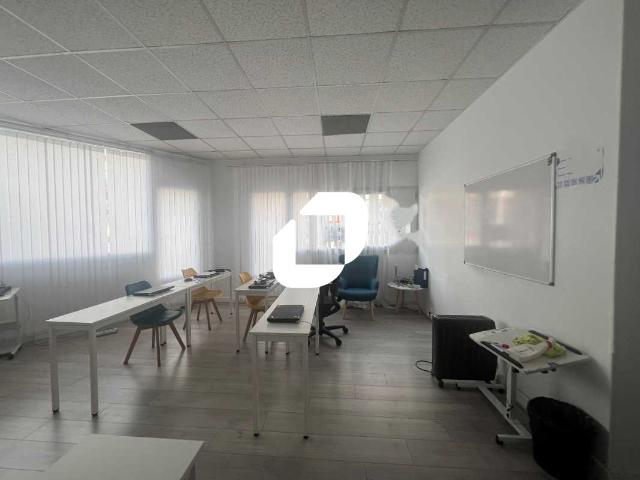 Bureau location à Saint-Denis, Saint-denis